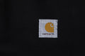 CARHARTT SEATSAVER CUSTOM SECOND RO
