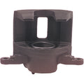 IMP CALIPER