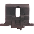 IMP CALIPER
