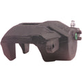 IMP CALIPER
