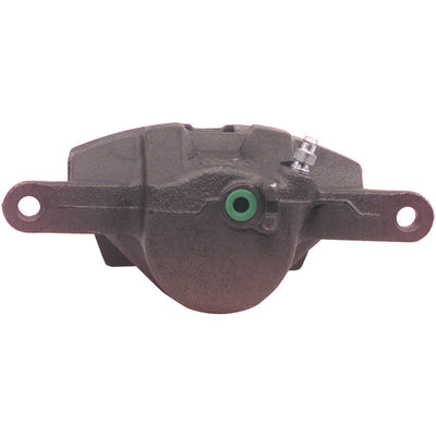 IMP CALIPER