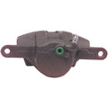 IMP CALIPER