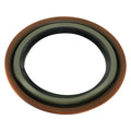 SEAL