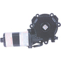 REMANUFACT ELECTRIC MOTOR