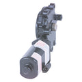REMANUFACT ELECTRIC MOTOR