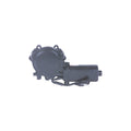 REMANUFACT ELECTRIC MOTOR