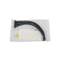 T-ONE CONNECTOR ASSEMBLY W/UPGRADE