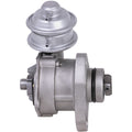 IMP DISTRIBUTOR