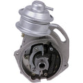 IMP DISTRIBUTOR