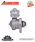 IMP DISTRIBUTOR