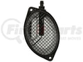 MASS AIR FLOW