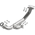 FRONT PIPE KIT - 08-10 GRAND CARAVA