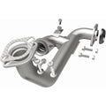 FRONT PIPE KIT - 08-10 GRAND CARAVA