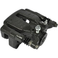 IMP UNLOADED CALIPERS
