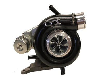 SUBARU TWIN SCROLL 1.5XTR BALL BEARING