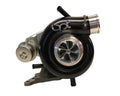 SUBARU TWIN SCROLL 1.5XTR BALL BEARING