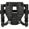 IMP UNLOADED CALIPERS