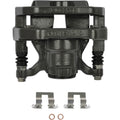 IMP UNLOADED CALIPERS