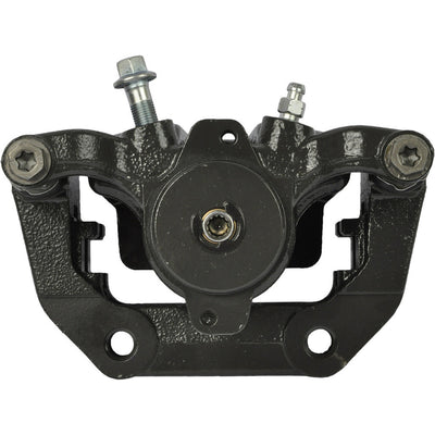 IMP UNLOADED CALIPERS