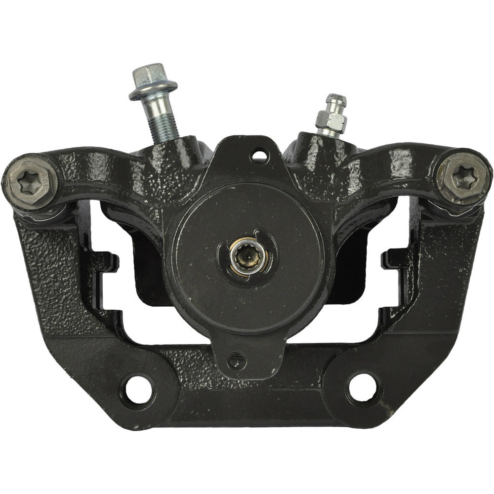 IMP UNLOADED CALIPERS