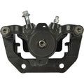 IMP UNLOADED CALIPERS