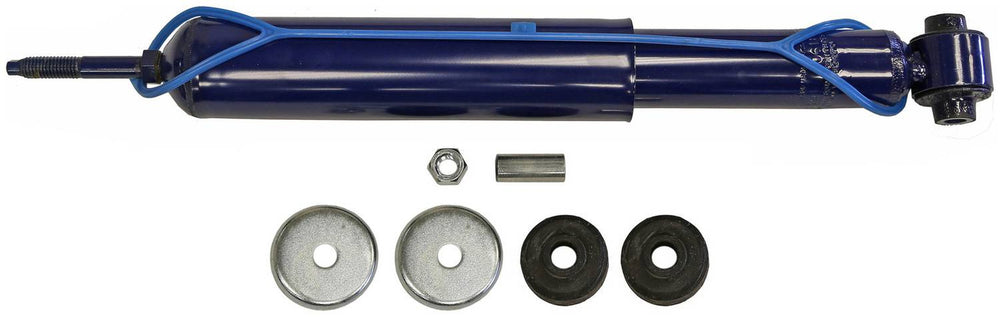 MONRO-MATIC PLUS SHOCK ABSORBER