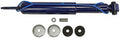 MONRO-MATIC PLUS SHOCK ABSORBER