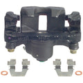FRICTION CHOICE CALIPERS