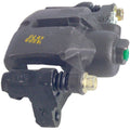 FRICTION CHOICE CALIPERS