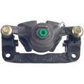 FRICTION CHOICE CALIPERS