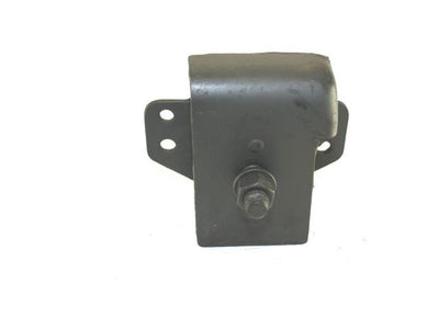 MOUNT FRONT RIGHT