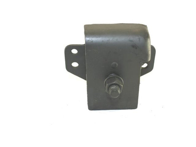 MOUNT FRONT RIGHT