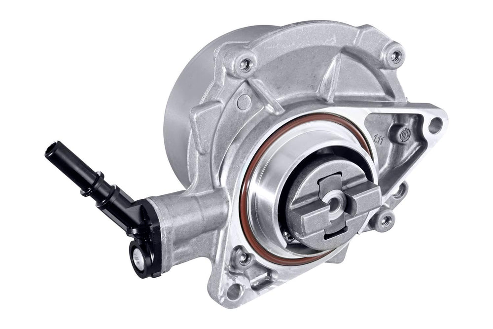 VACUUM PUMP BRAKE SYSTEM 8TM