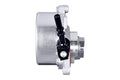 VACUUM PUMP BRAKE SYSTEM 8TM