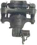 FRICTION CHOICE CALIPERS