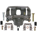 FRICTION CHOICE CALIPERS