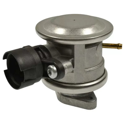 INTERMOTOR DIVERTER VALVE