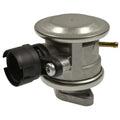 INTERMOTOR DIVERTER VALVE