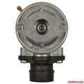 INTERMOTOR DIVERTER VALVE