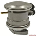 INTERMOTOR DIVERTER VALVE