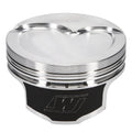 CHEVY LS SERIES -15CC R/DOME 1.110X