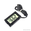 TIRE PRESS MONITOR