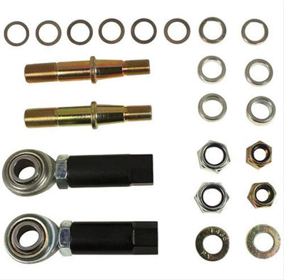 05-13 MSTNG BMP STR KIT