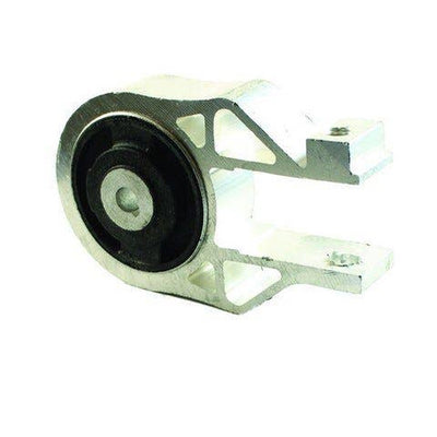 TRANSMISSION MOUNT