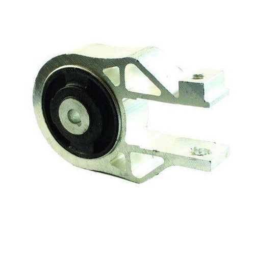 TRANSMISSION MOUNT