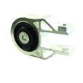 TRANSMISSION MOUNT