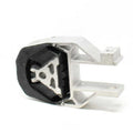 TRANSMISSION MOUNT