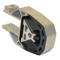 TRANSMISSION MOUNT