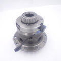 DIFFERENTIAL CARRIER LOADED; DANA 44 2.943.54 RATIOS ELOCKER