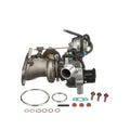 TURBOCHARGER - NEW